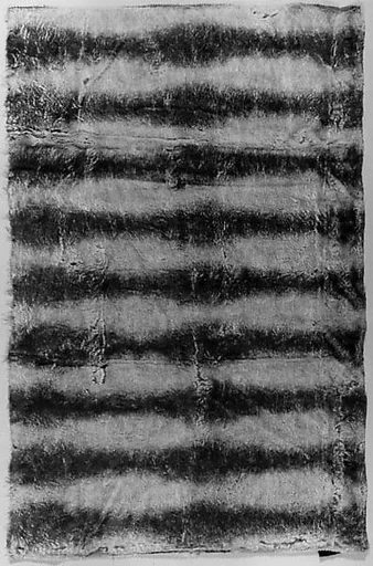 Textile piece