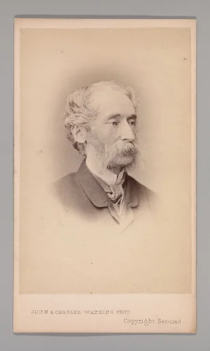 [John Ballantyne]