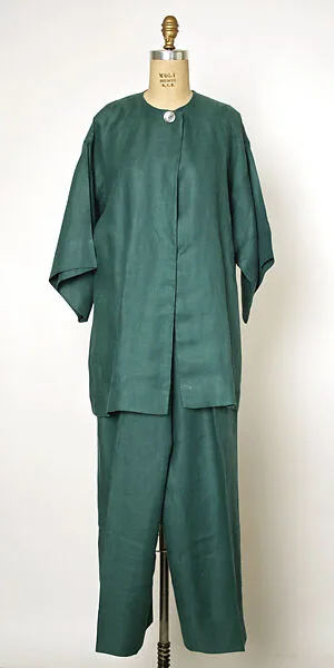 Ensemble — Perry Ellis Sportswear Inc.|Perry Ellis