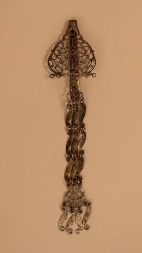 Chatelaine