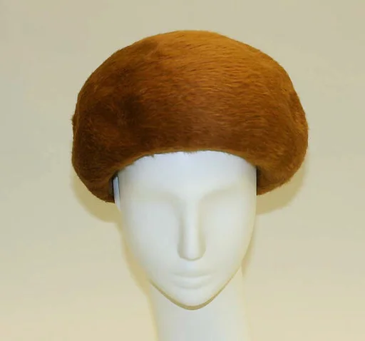 Cloche