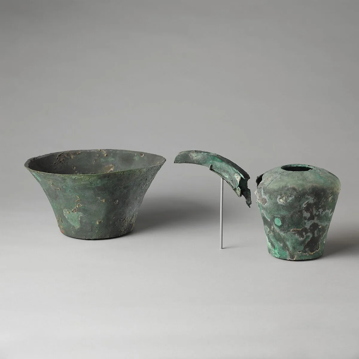 Ewer — Unknown