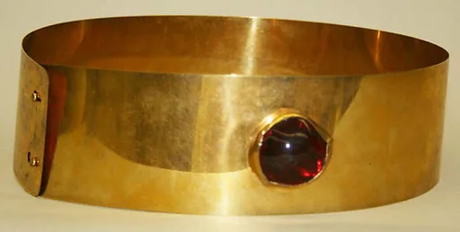 Belt