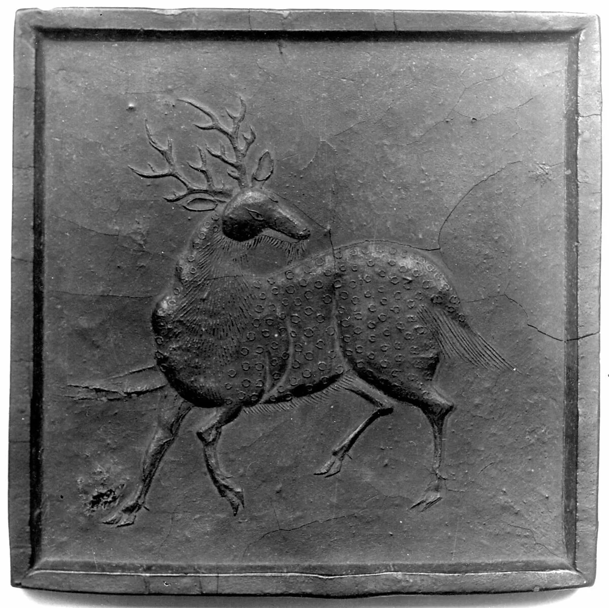 Untitled — Fang Yulu
