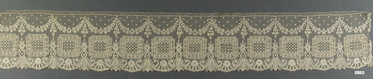 Fragment — Unknown