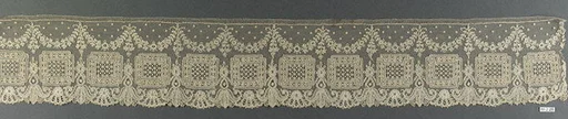 Fragment