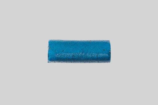 Model of Papyrus Roll