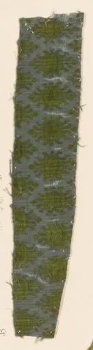 Fragment