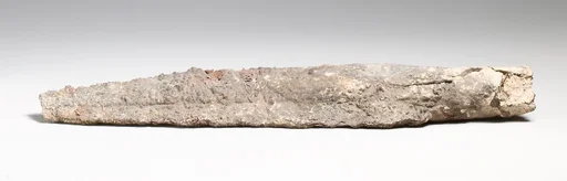 Spearhead