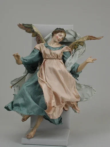 Angel