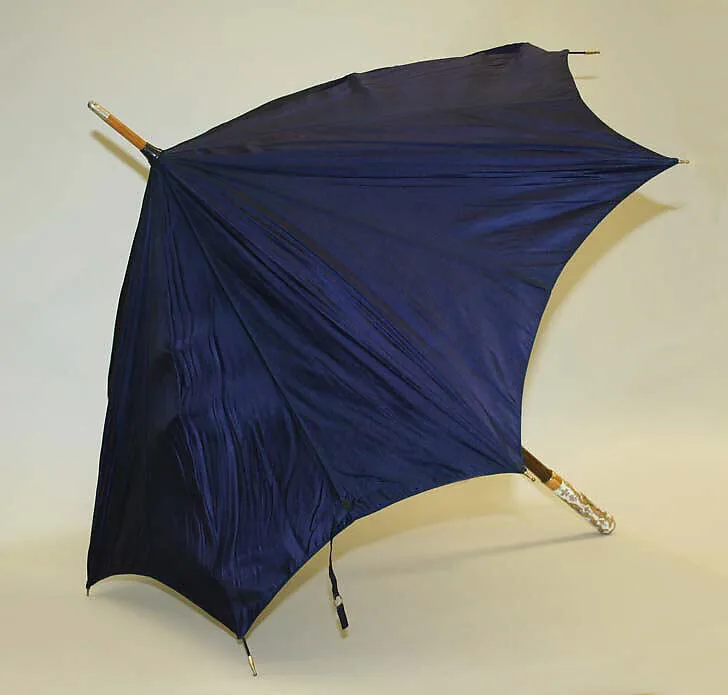Parasol — Unknown