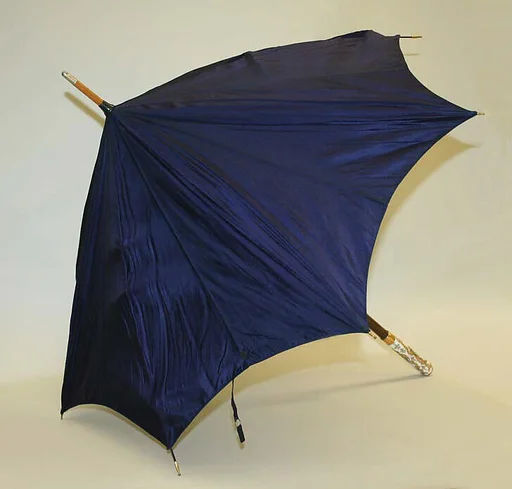 Parasol