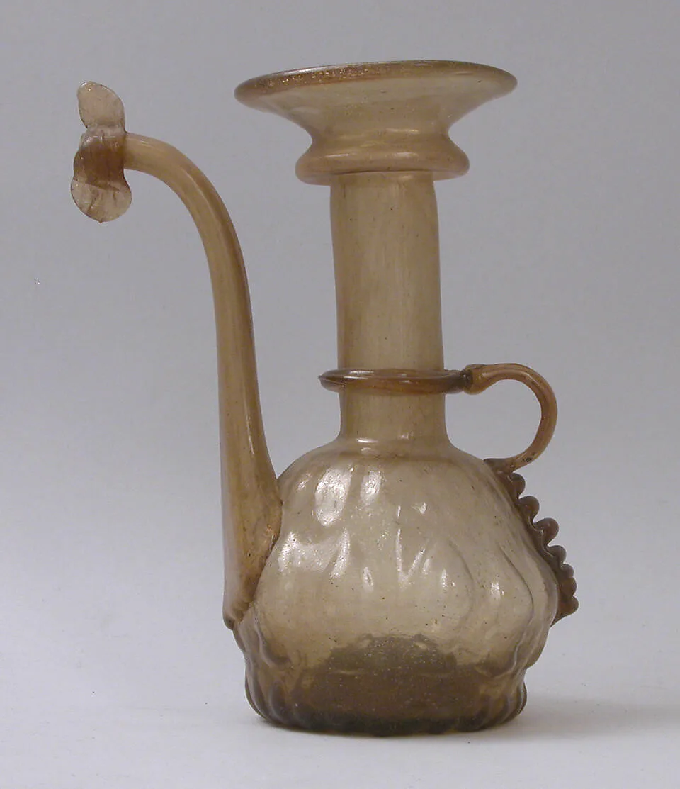 Ewer — Unknown
