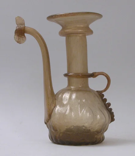 Ewer