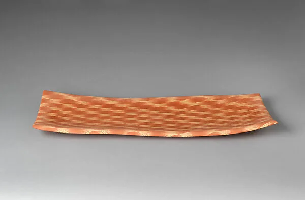 Untitled — Itō Sekisui V