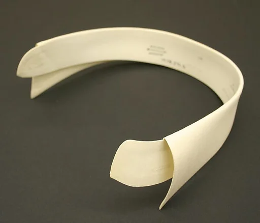 Collar