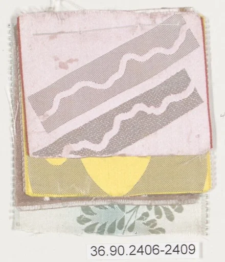 Ribbon