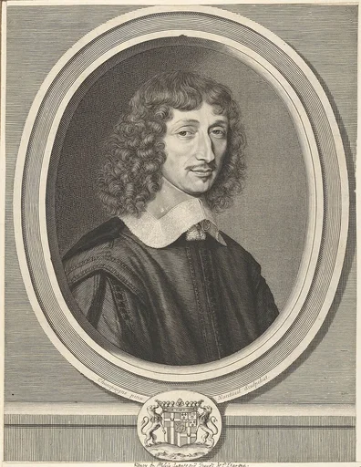 Henri de Guénégaud