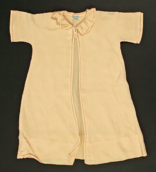 Robe — Best & Co.