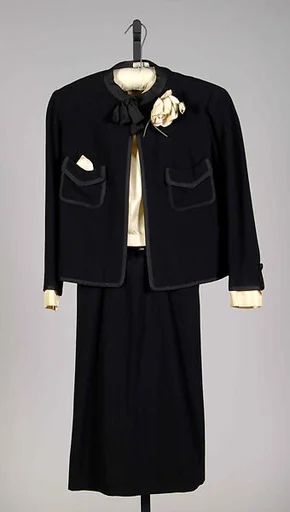Suit