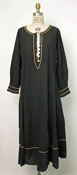 Ensemble — Unknown