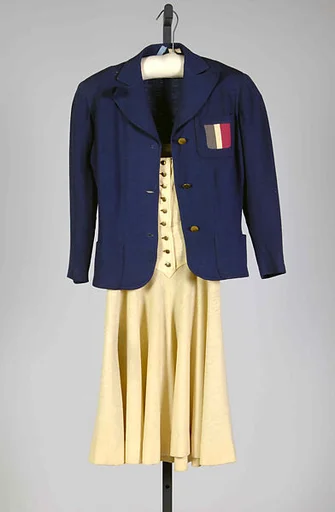 Ensemble