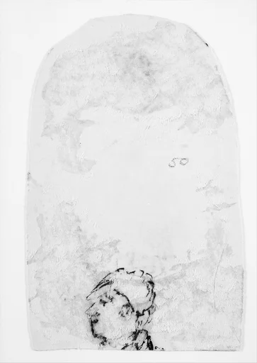 (from Sketchbook)