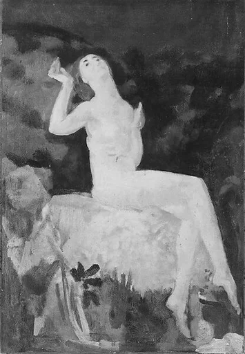 Exaltation