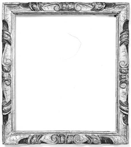 Sansovino frame