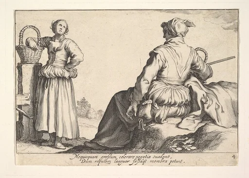 Pleasures of Occupation