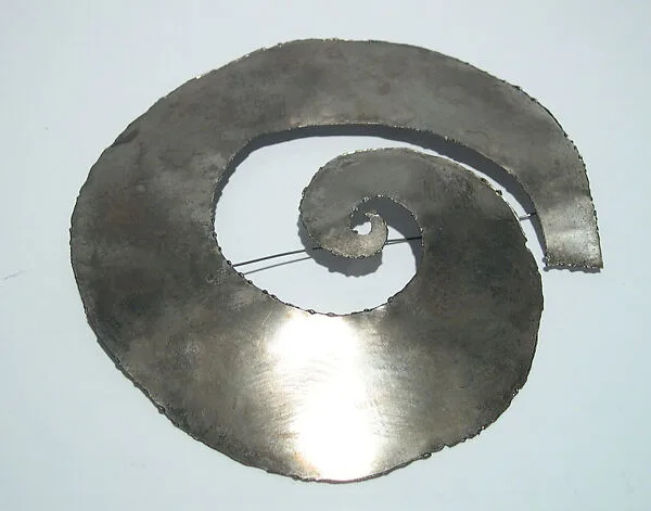 Pin — Giorgio di Sant'Angelo|Mercura NYC