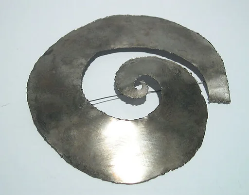 Pin