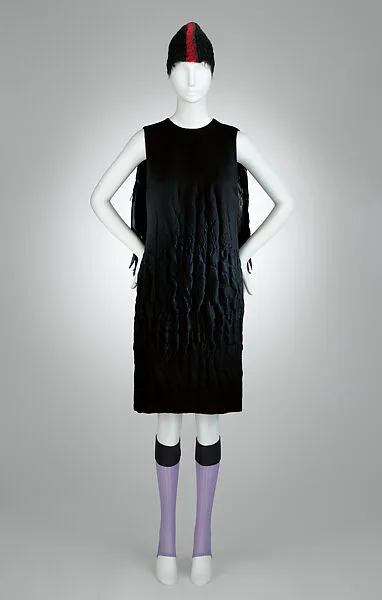 Ensemble — Miuccia Prada|Prada