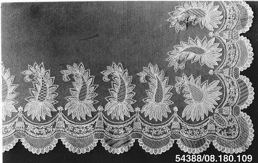 Shawl