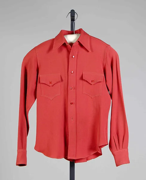Shirt — Sun-Sun