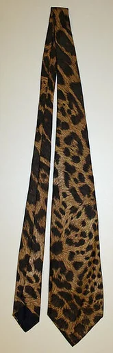 Necktie