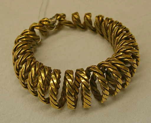 Bracelet