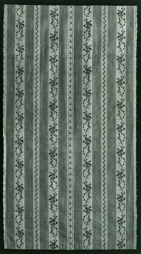 Panel