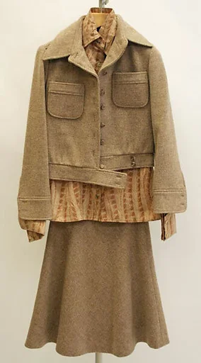 Ensemble