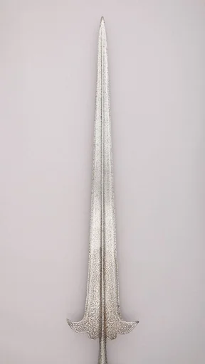 Partisan