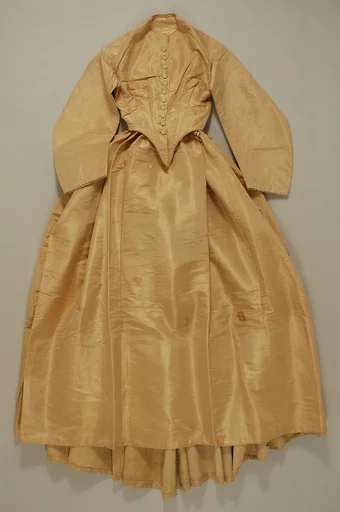 Wedding ensemble