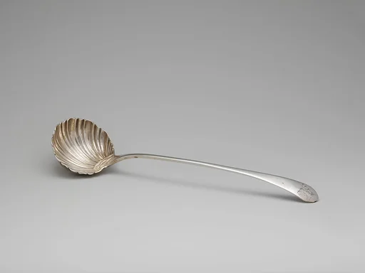 Ladle