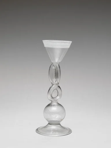Wineglass
