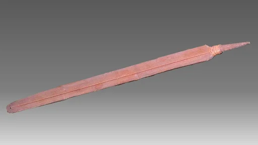 Vu Hu Din Dung