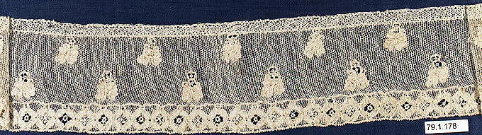 Strip — Unknown