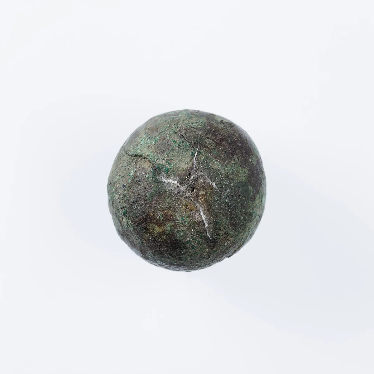 Weight of 5 Kedets — Unknown