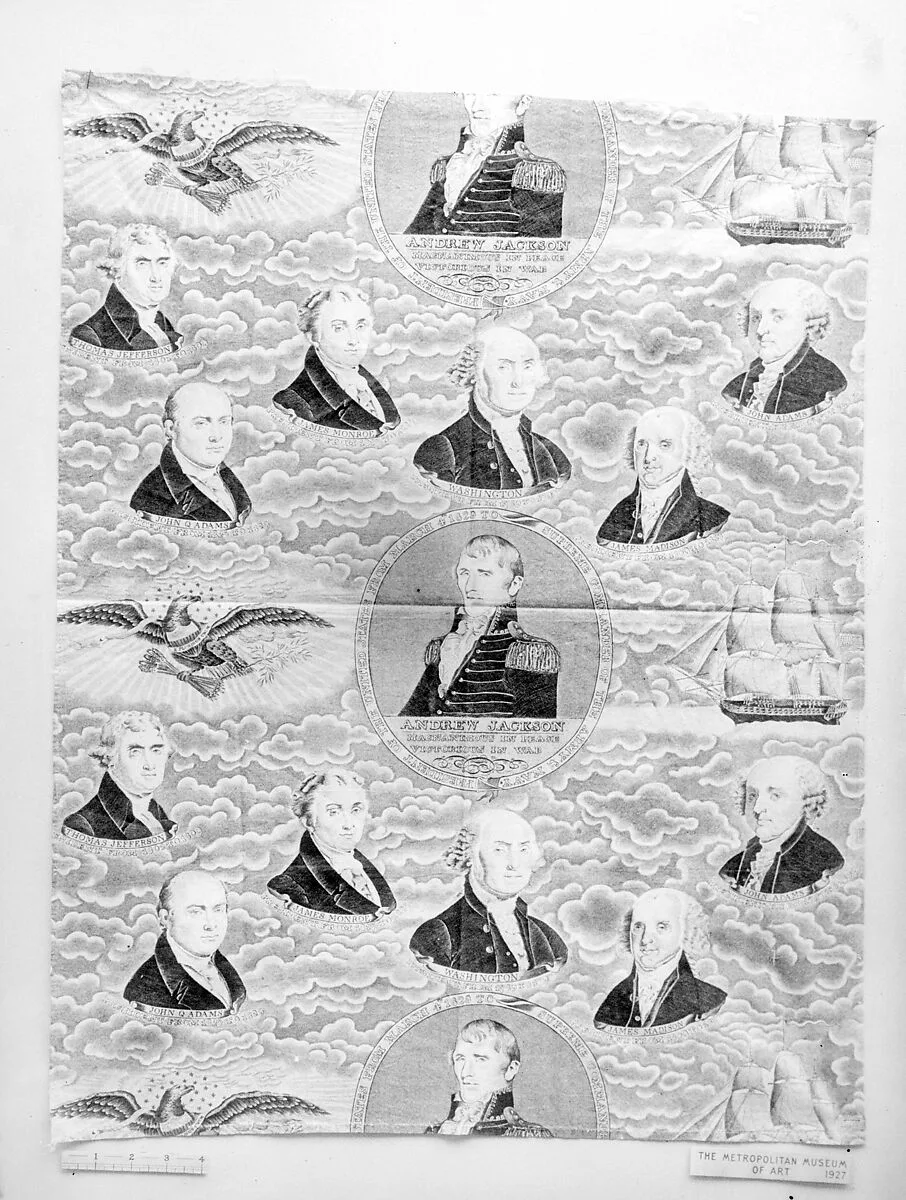 Piece — Unknown