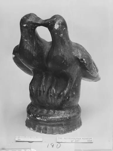 Ornament