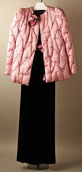Ensemble — Yves Saint Laurent|Yves Saint Laurent
