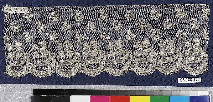 Fragment — Unknown